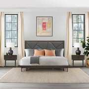 marquis-3-piece-king-size-platform-bed-frame-bedroom-set-in-oak-wood-with-faux-leather-headboard-13