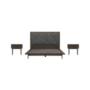 marquis-3-piece-queen-size-platform-bed-frame-bedroom-set-in-oak-wood-with-faux-leather-headboard-1
