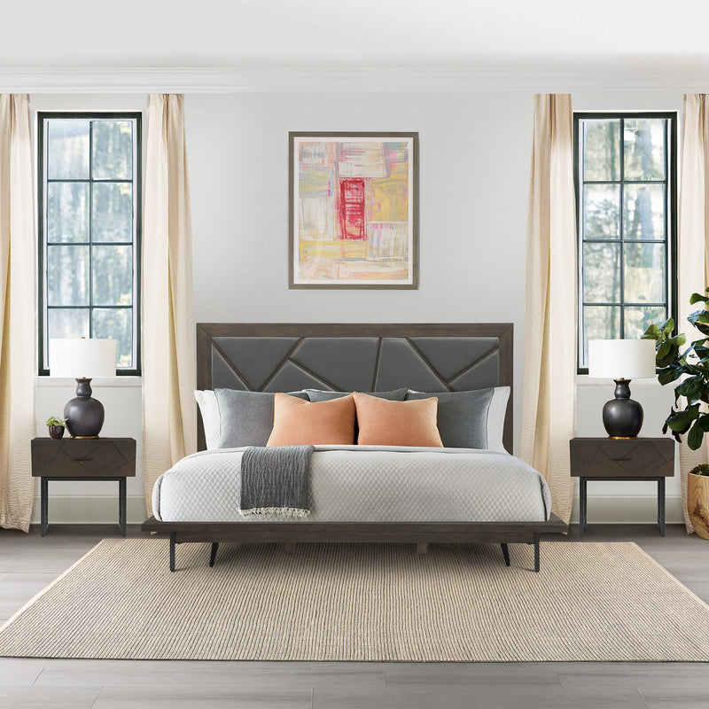 marquis-3-piece-queen-size-platform-bed-frame-bedroom-set-in-oak-wood-with-faux-leather-headboard-13