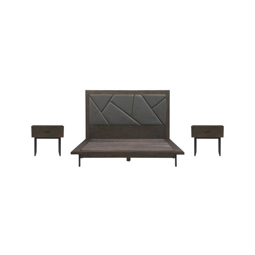 marquis-3-piece-queen-size-platform-bed-frame-bedroom-set-in-oak-wood-with-faux-leather-headboard-1