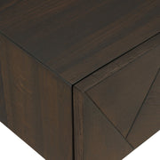 marquis-4-piece-queen-size-platform-bed-frame-bedroom-set-in-oak-wood-with-faux-leather-headboard-9