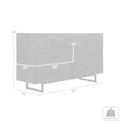 marquis-6-drawer-oak-wood-dresser-with-black-metal-legs-10