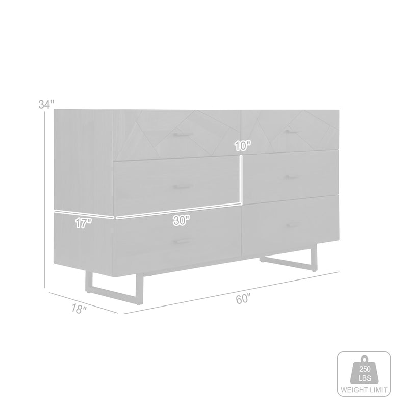 marquis-6-drawer-oak-wood-dresser-with-black-metal-legs-10