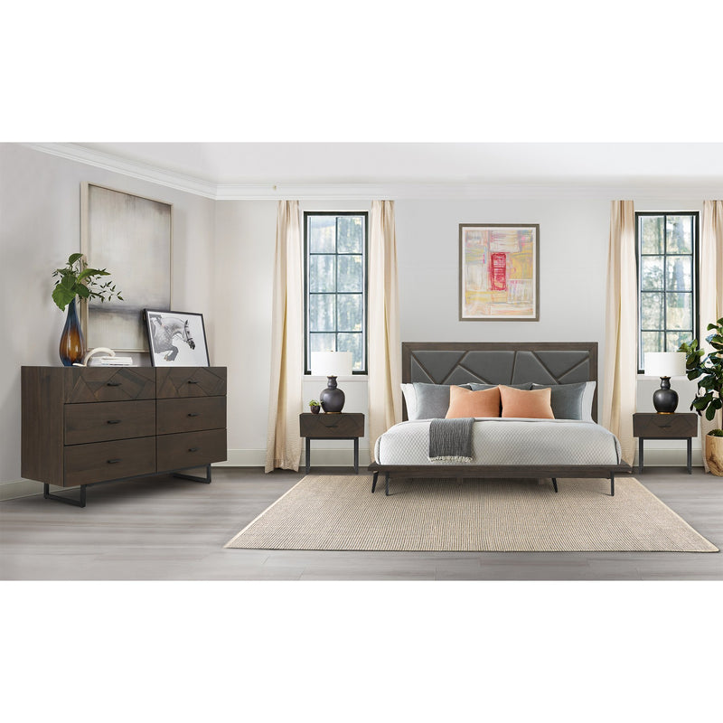 marquis-6-drawer-oak-wood-dresser-with-black-metal-legs-12
