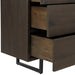 marquis-6-drawer-oak-wood-dresser-with-black-metal-legs-4