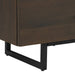 marquis-6-drawer-oak-wood-dresser-with-black-metal-legs-5