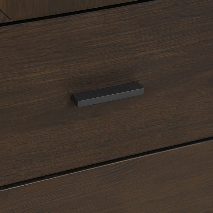 marquis-6-drawer-oak-wood-dresser-with-black-metal-legs-6