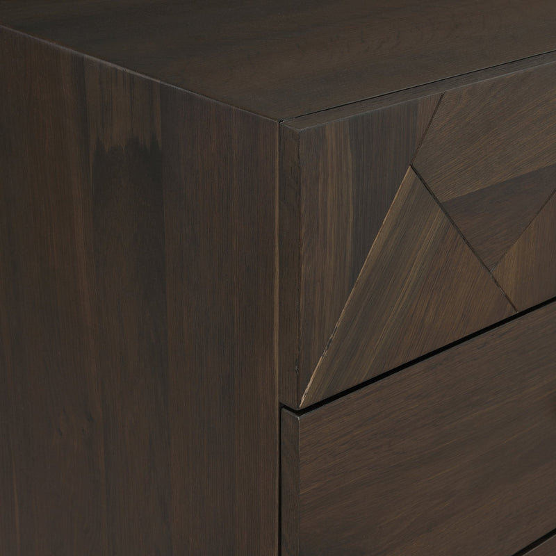marquis-6-drawer-oak-wood-dresser-with-black-metal-legs-7
