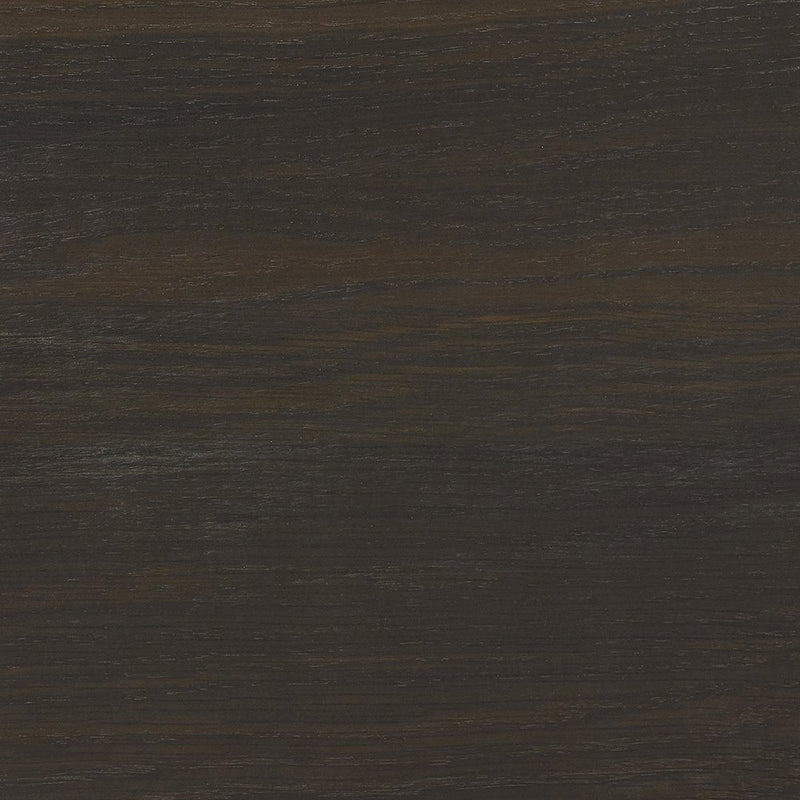 marquis-6-drawer-oak-wood-dresser-with-black-metal-legs-8