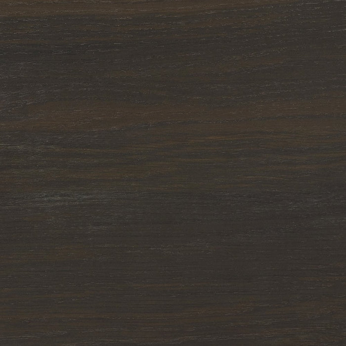 marquis-6-drawer-oak-wood-dresser-with-black-metal-legs-8