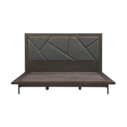marquis-king-size-platform-bed-frame-in-oak-wood-with-faux-leather-headboard-and-black-metal-legs-1