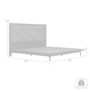 marquis-king-size-platform-bed-frame-in-oak-wood-with-faux-leather-headboard-and-black-metal-legs-10
