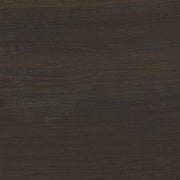 marquis-king-size-platform-bed-frame-in-oak-wood-with-faux-leather-headboard-and-black-metal-legs-8