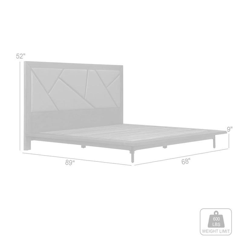 marquis-queen-size-platform-bed-frame-in-oak-wood-with-faux-leather-headboard-and-black-metal-legs-10