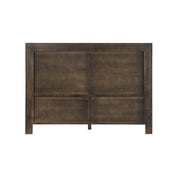 marquis-queen-size-platform-bed-frame-in-oak-wood-with-faux-leather-headboard-and-black-metal-legs-4
