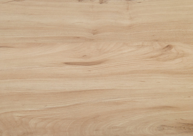 marrin-3-california-king-bed-2