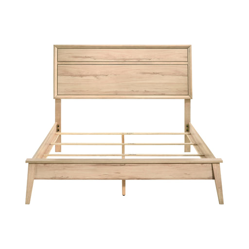 marrin-3-eastern-king-bed-1