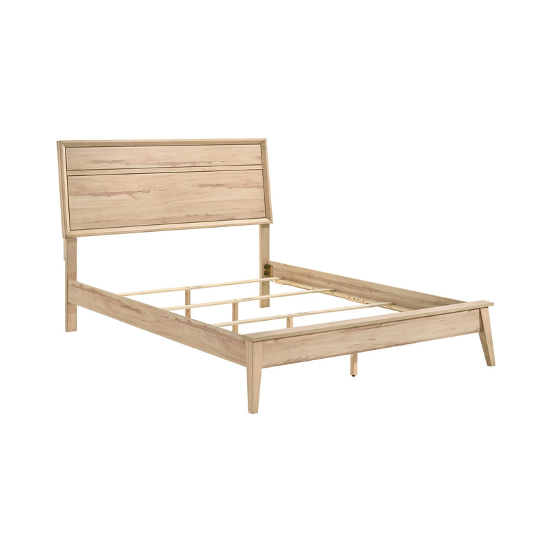 marrin-3-eastern-king-bed-2