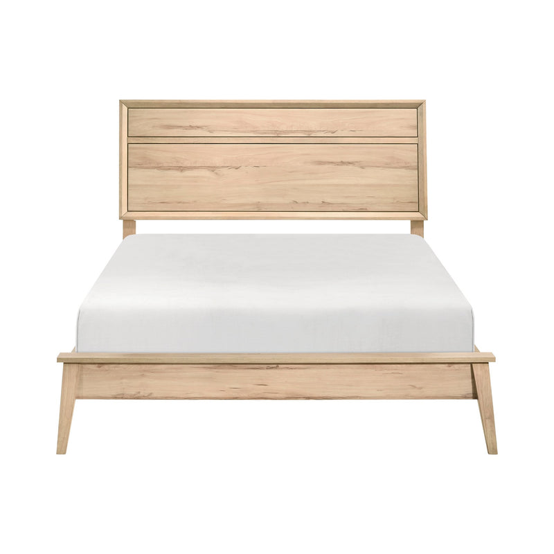marrin-3-queen-bed-3
