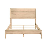 marrin-3-queen-bed-4