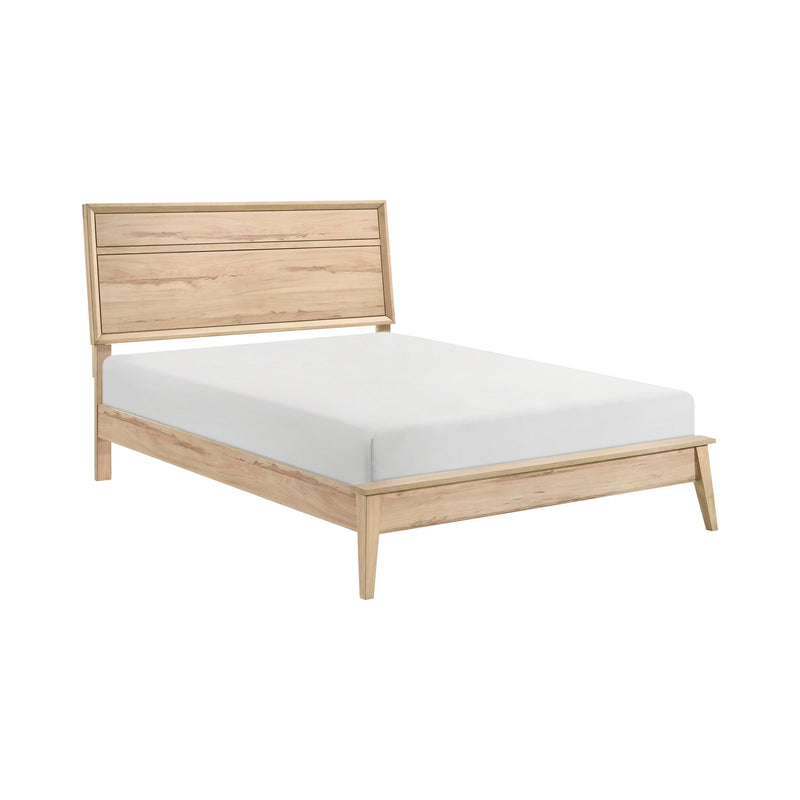 marrin-3-queen-bed-6