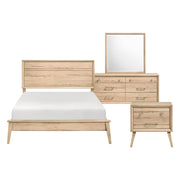 marrin-4pc-set-qb-ns-dr-mr-10