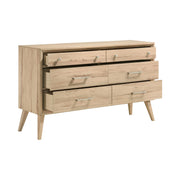 marrin-4pc-set-qb-ns-dr-mr-13