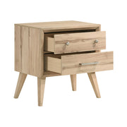 marrin-4pc-set-qb-ns-dr-mr-3