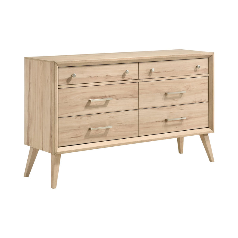 marrin-4pc-set-qb-ns-dr-mr-7