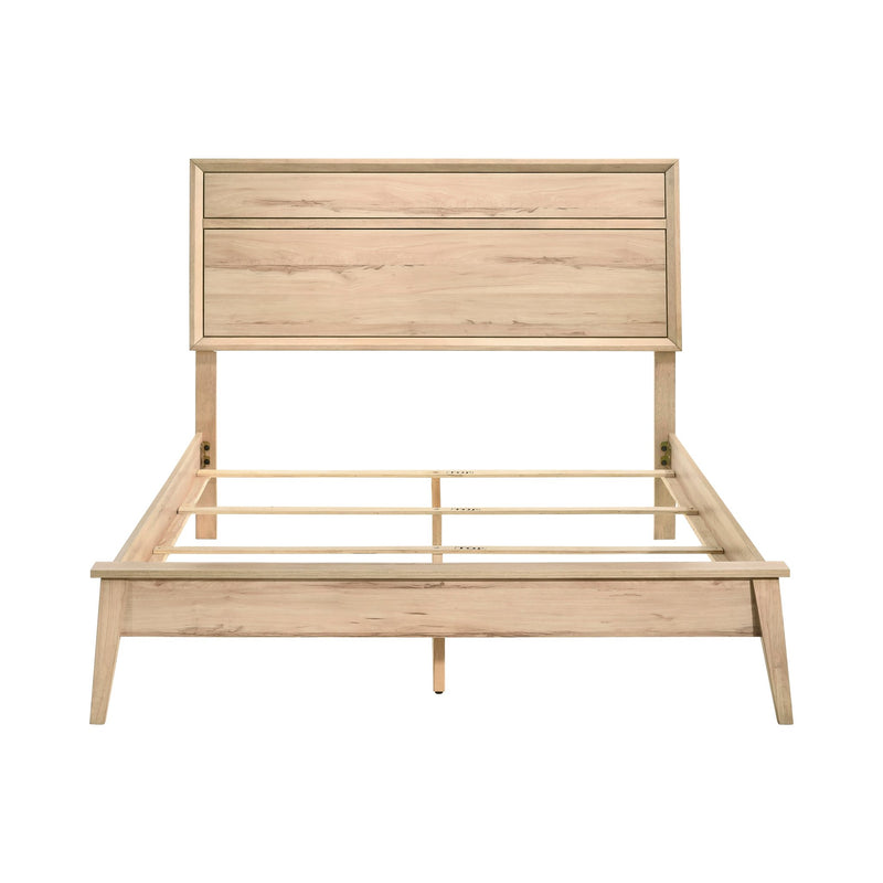 marrin-4pc-set-qb-ns-dr-mr-9