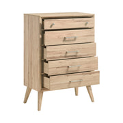 marrin-chest-1