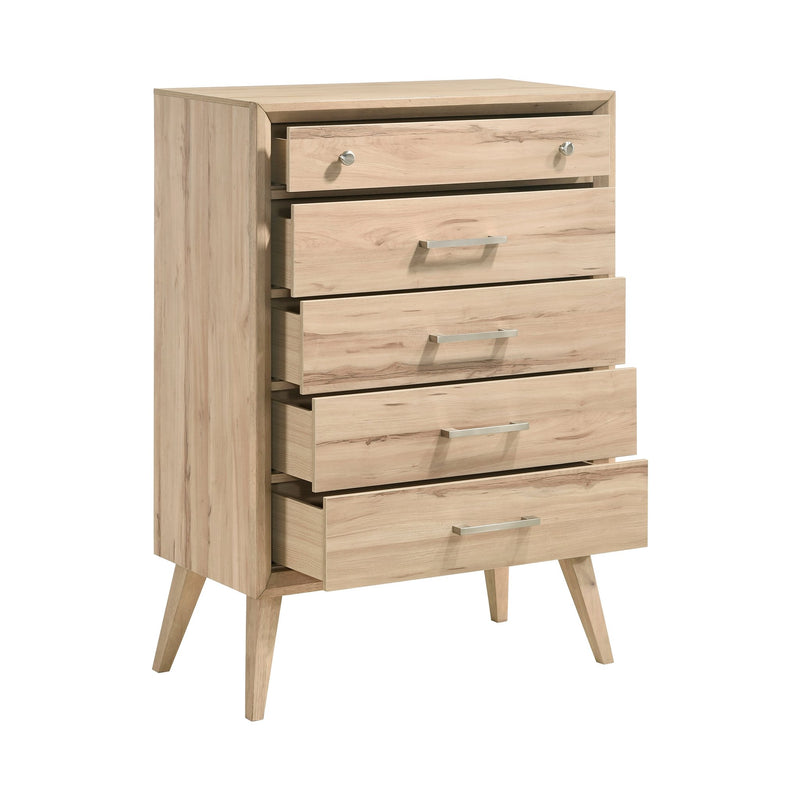 marrin-chest-1
