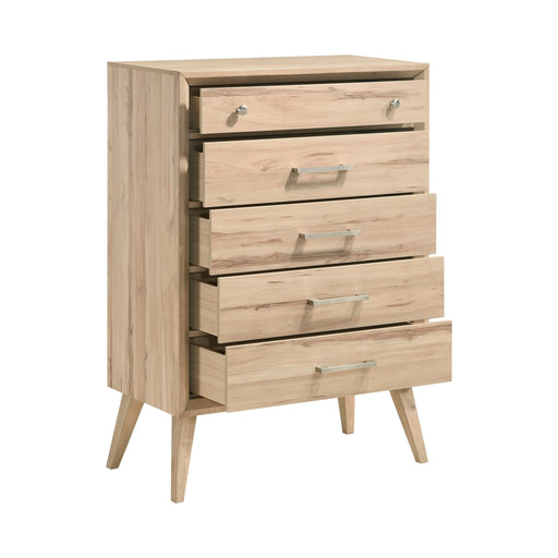 marrin-chest-1