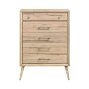 marrin-chest-3
