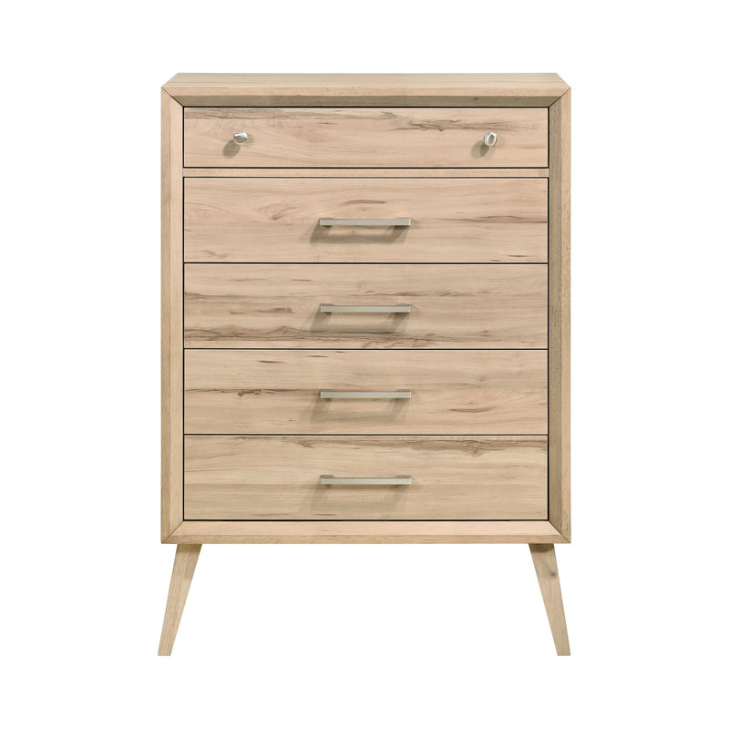 marrin-chest-3