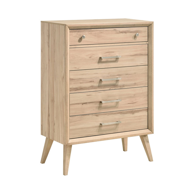 marrin-chest-4