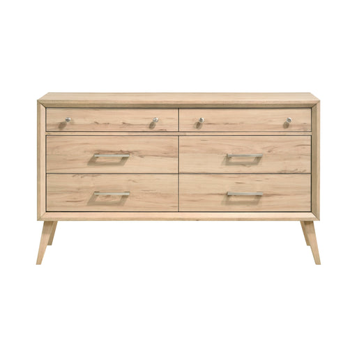 marrin-dresser-2