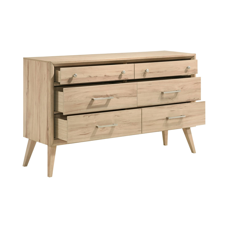 marrin-dresser-4
