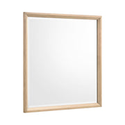 marrin-mirror-2