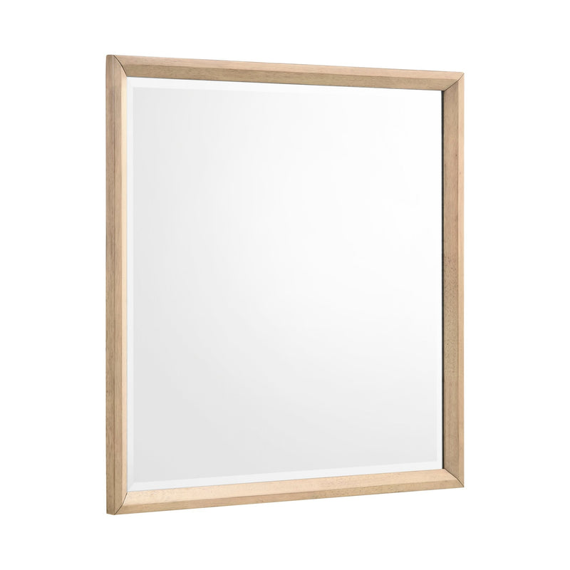 marrin-mirror-2