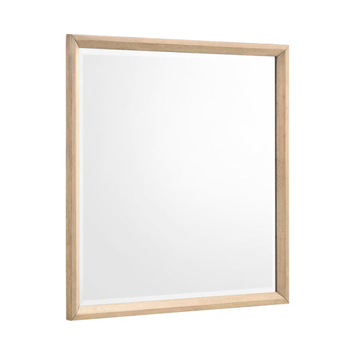 marrin-mirror-2