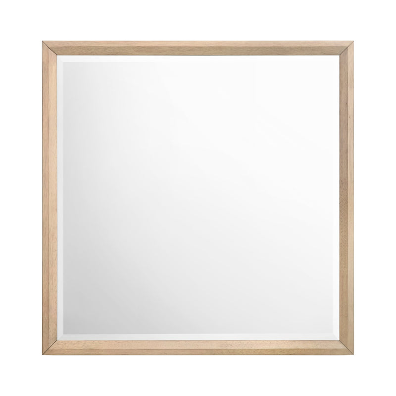 marrin-mirror-4