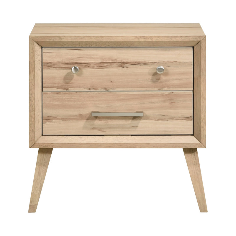 marrin-night-stand-2