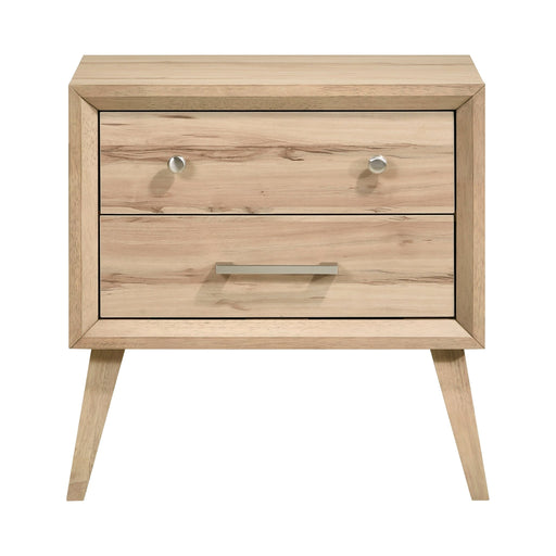 marrin-night-stand-2