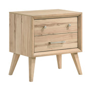 marrin-night-stand-3