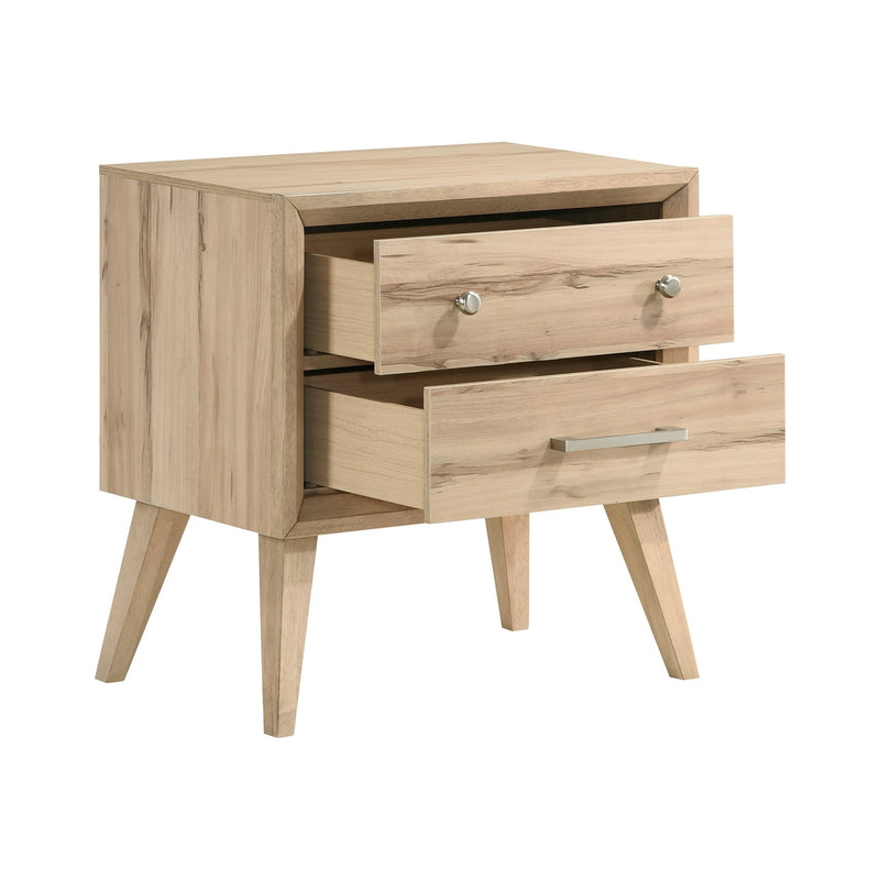 marrin-night-stand-4