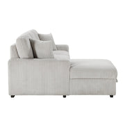 marsh-gray-2-2-piece-sectional-with-pull-out-bed-and-left-chaise-with-hidden-storage-1