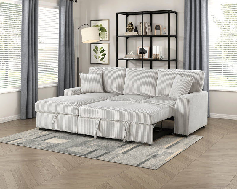 marsh-gray-2-2-piece-sectional-with-pull-out-bed-and-left-chaise-with-hidden-storage-10