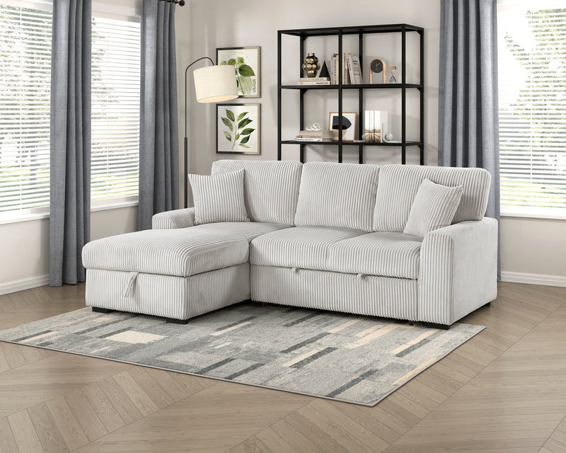 marsh-gray-2-2-piece-sectional-with-pull-out-bed-and-left-chaise-with-hidden-storage-11