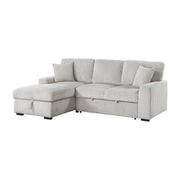 marsh-gray-2-2-piece-sectional-with-pull-out-bed-and-left-chaise-with-hidden-storage-12